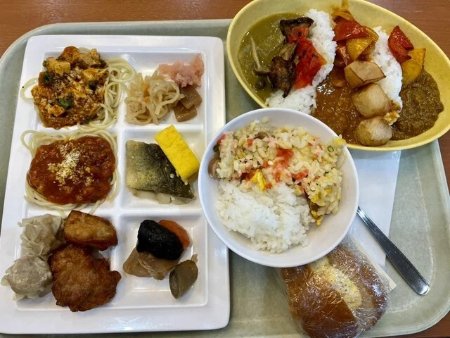 ホテルエース盛岡 - 盛岡（ホテル）の写真