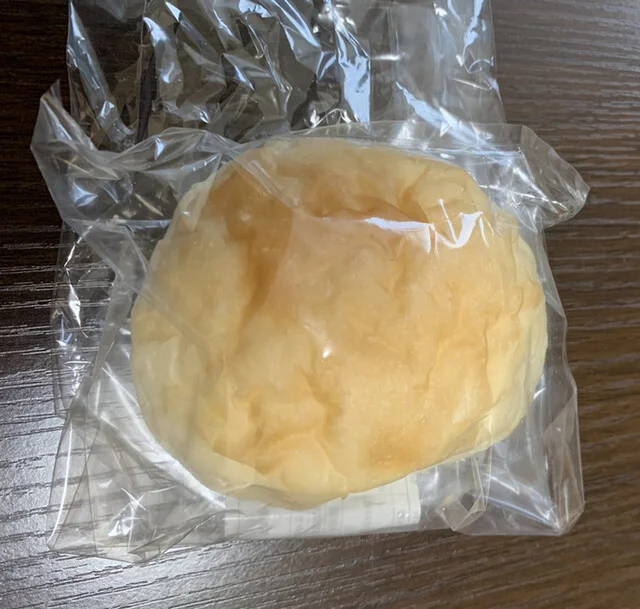 夢楽のパン工房 Yadorigi（ヤドリギ） - 水沢（パン）の写真