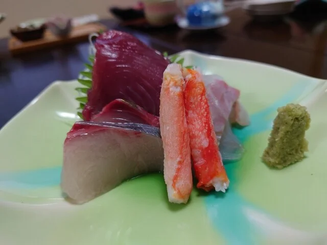 一助 - 釜石（寿司）の写真