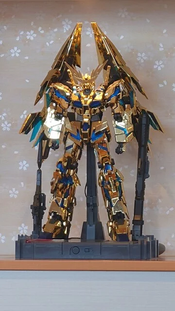 おやき屋本舗 盛岡上堂店 - 青山（たい焼き・大判焼き）の写真