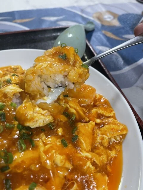 美味鮮（ビミセン） - 横手（台湾料理）の写真