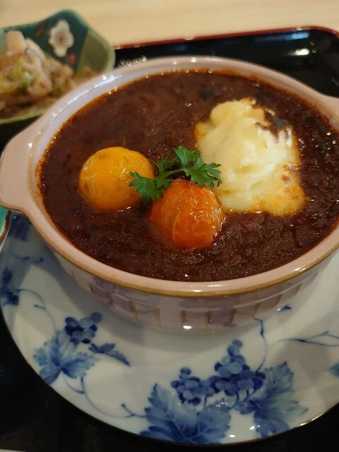 御食事処 しぶき - 上二田（海鮮）の写真