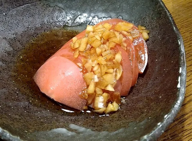 盛岡飯酒 フジヤ商店 - 盛岡（居酒屋）の写真