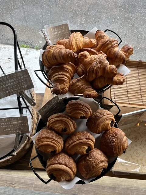 Bakery ALToco（ベーカリー アルトコ） - 追分（パン）の写真