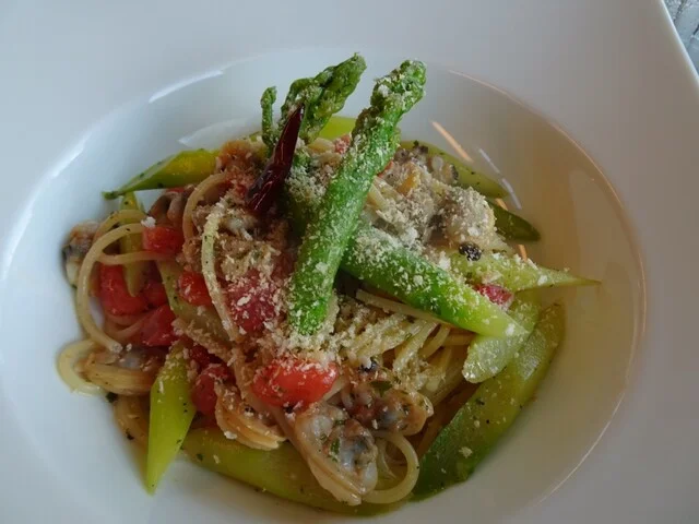 喜右エ門（きえもん） - 置賜（イタリアン）の写真