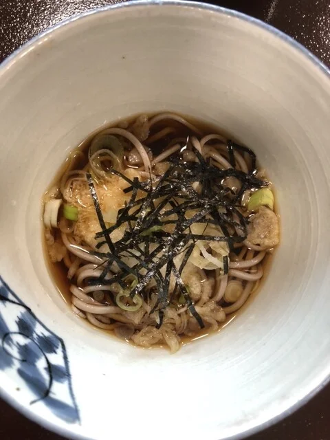 旅染屋　山いち - 小岩井（旅館・民宿）の写真