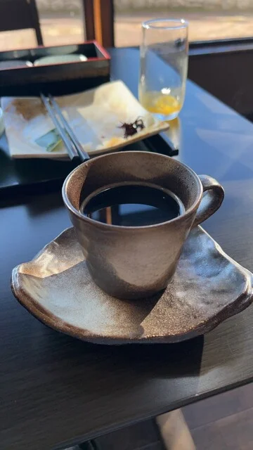 レストラン リヴィエール（レストラン riviere） - 大曲（レストラン）の写真