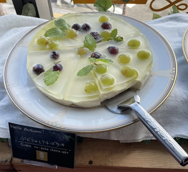 TREGION RELIER（トレジオン ルリエ） - 盛岡（ビストロ）の写真