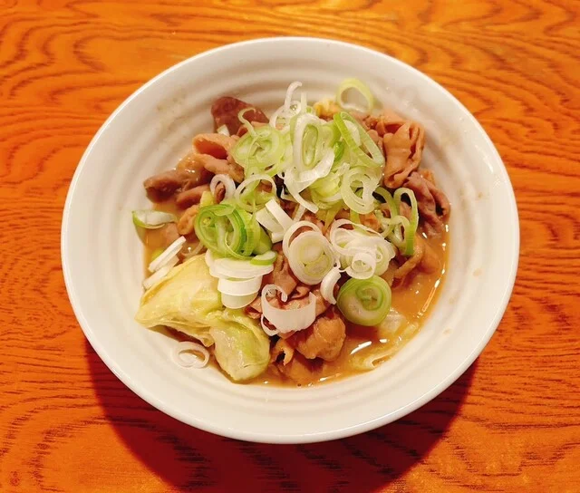 ともしび - 出戸浜（居酒屋）の写真