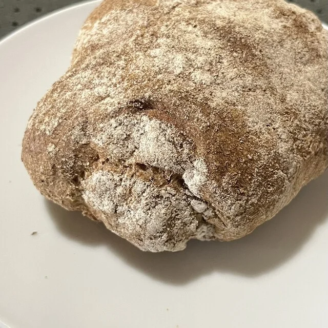 Beckerei Berg（ベッカライ ベルク） - 盛岡（パン）の写真