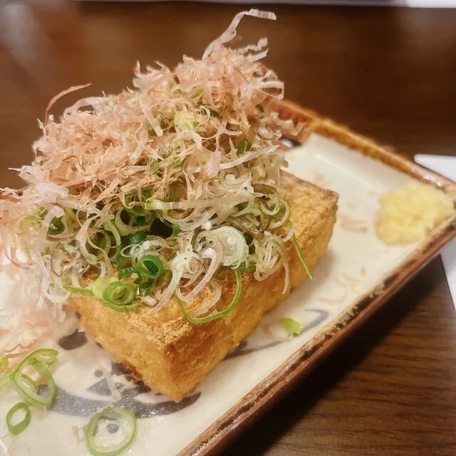 こばーる 小林 - 能代（居酒屋）の写真