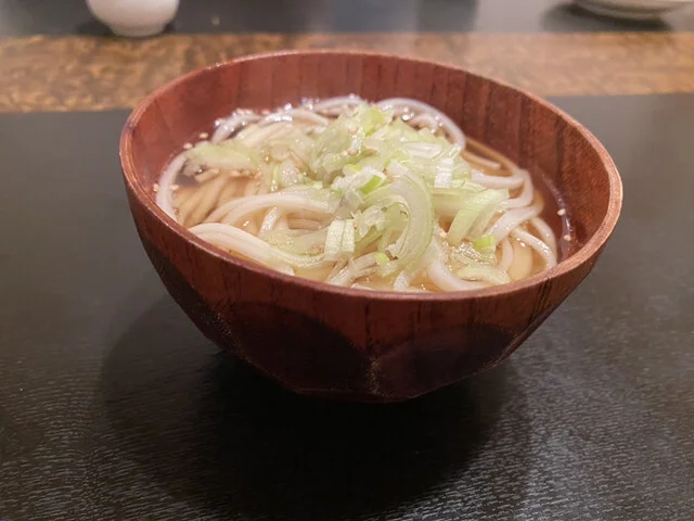 小料理屋 雪原 - 羽後本荘（日本料理）の写真