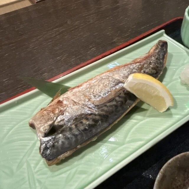 富澤 - 一ノ関（海鮮）の写真