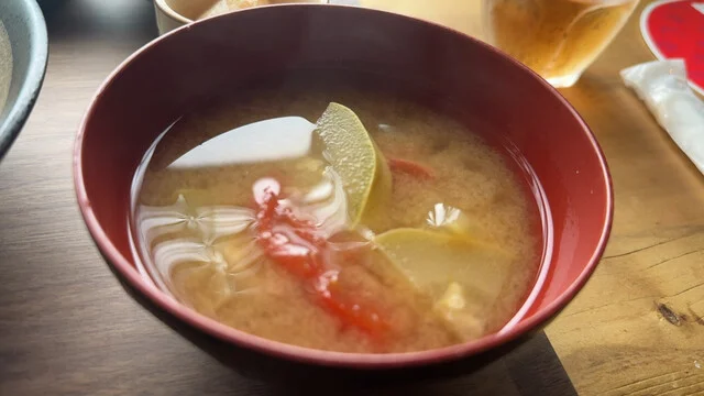 おひさま食堂ひなた家 - 紫波中央（食堂）の写真