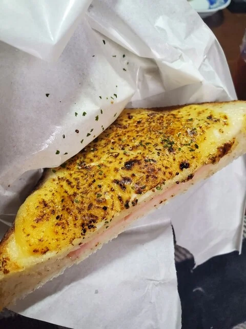 MAISON DE L'AMITI&Eacute;（メゾン デュ ラミティエ） - 水沢（洋菓子）の写真