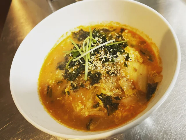 秋田駅前 韓バル マシジャ - 秋田（韓国料理）の写真