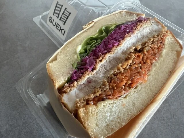 ROOTS MART（ルーツ マート【旧店名】M farm） - 盛岡（その他）の写真