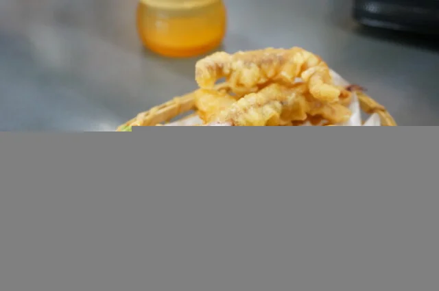 有頂天の元祖（うちょうてんのがんそ） - 羽前千歳（ラーメン）の写真