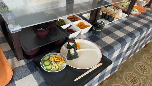 ホテル釜石ヒルズ リバーサイド店（【旧店名】ホテルマルエ） - 釜石（ホテル）の写真