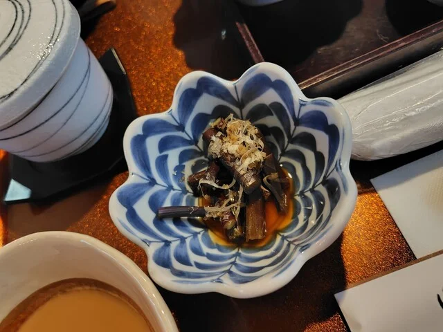 鉛温泉　藤三旅館 - 花巻市その他（旅館・民宿）の写真