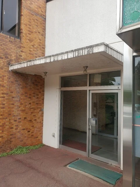 雪つばき食堂 - 水沢（食堂）の写真