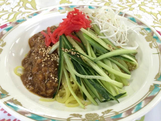 岩手サファリパーク 食堂・軽食コーナー - 千厩（レストラン）の写真