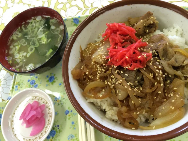 岩手サファリパーク 食堂・軽食コーナー - 千厩（レストラン）の写真