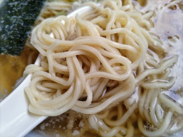 ばんがり - 遠野（ラーメン）の写真