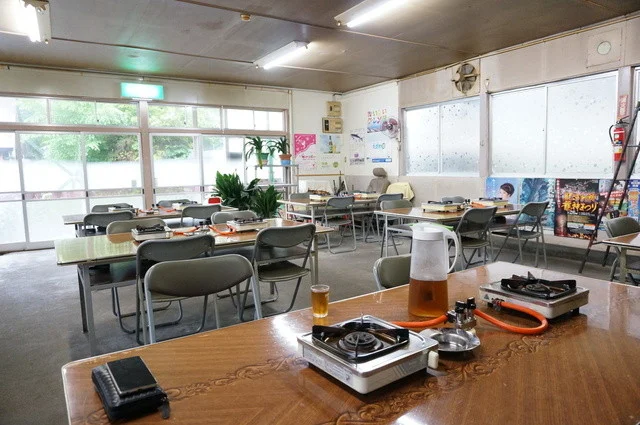 ジンギスカン食堂 - 仙北市その他（ジンギスカン）の写真