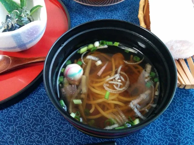 おむすびころりん - 大久保（日本料理）の写真