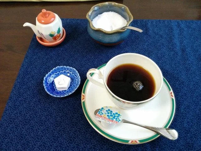 おむすびころりん - 大久保（日本料理）の写真