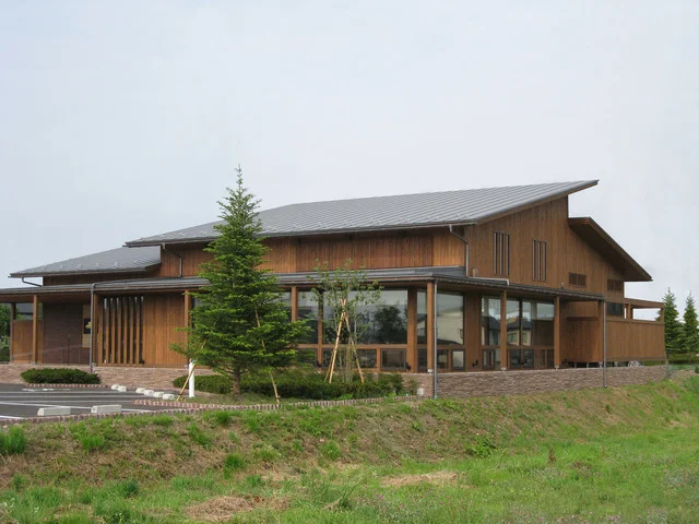 ステーキ・鉄板料理和かな 北上店 - 柳原（鉄板焼き）の写真