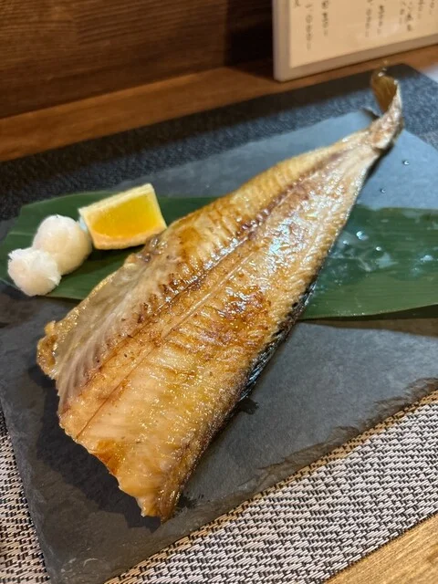 居酒屋哲學（居酒屋哲学） - 能代（居酒屋）の写真