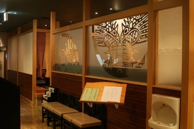 大昌園 バイパス店 - 東能代（焼肉）の写真