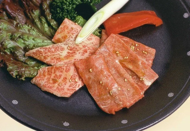 大昌園 バイパス店 - 東能代（焼肉）の写真