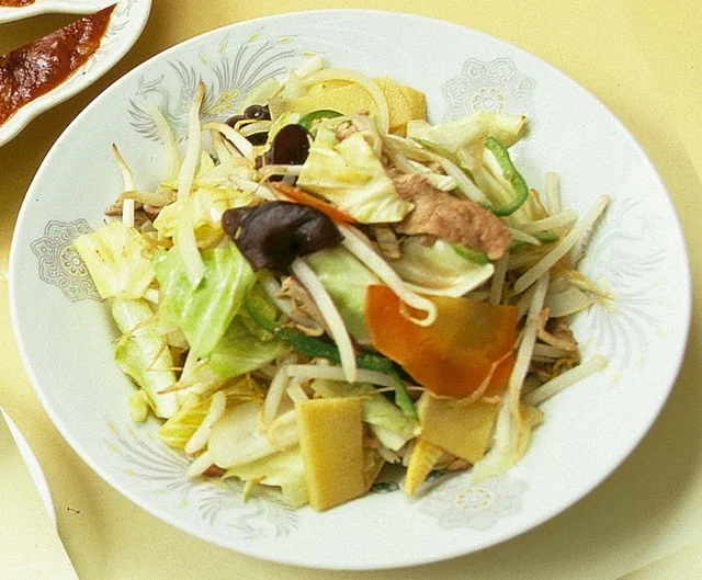 大昌園 バイパス店 - 東能代（焼肉）の写真