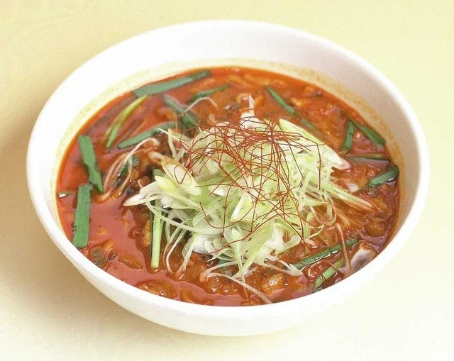 大昌園 バイパス店 - 東能代（焼肉）の写真