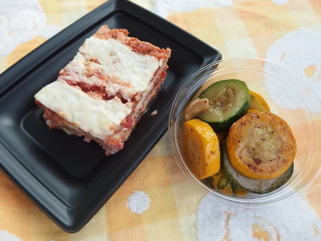 紅玉（コウギョク） - 十文字（野菜料理）の写真