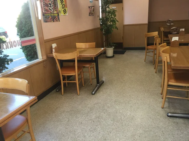 ほっかほっか亭 北上インター店 - 柳原（その他）の写真