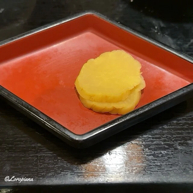 きのえね 支店 - 上盛岡（そば）の写真