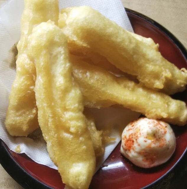 上海倶楽部（シャンハイクラブ） - 盛岡（中華料理）の写真