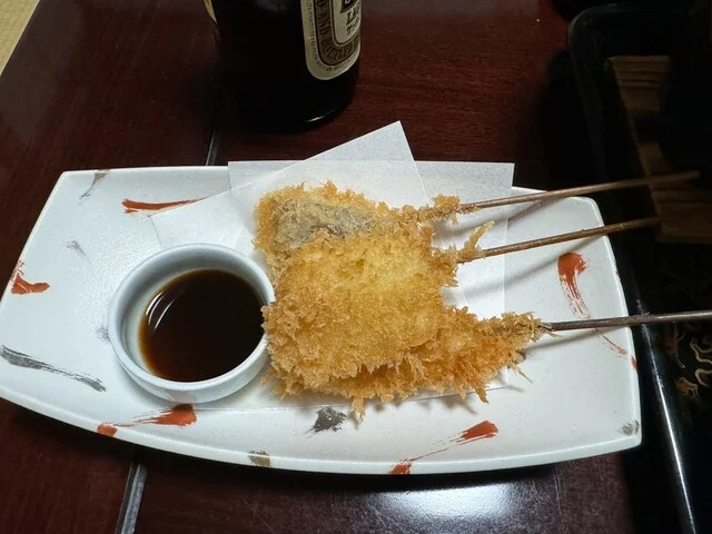 旅染屋　山いち - 小岩井（旅館・民宿）の写真