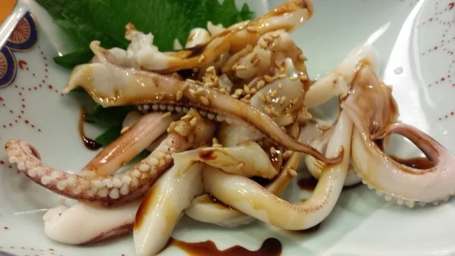 大寿し - 秋田（寿司）の写真