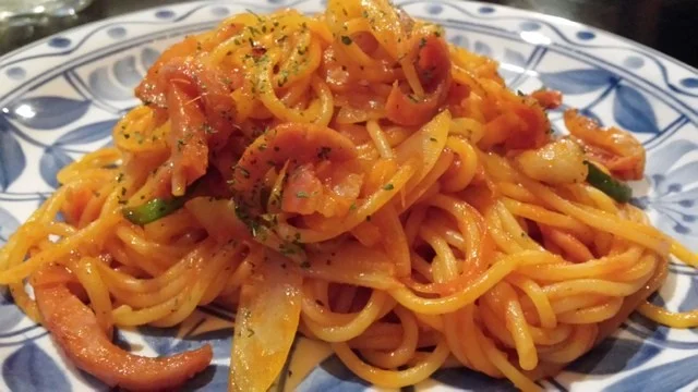 ドンキホーテ（緞貴鵬亭） - 泉外旭川（レストラン）の写真