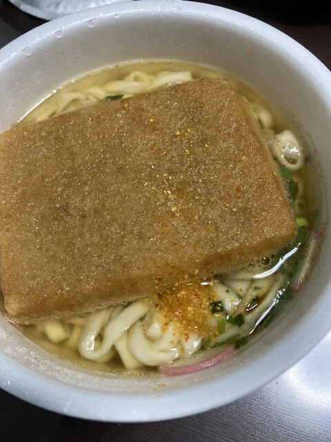 ITOKU 能代通町店 - 能代（コンビニ・スーパー）の写真