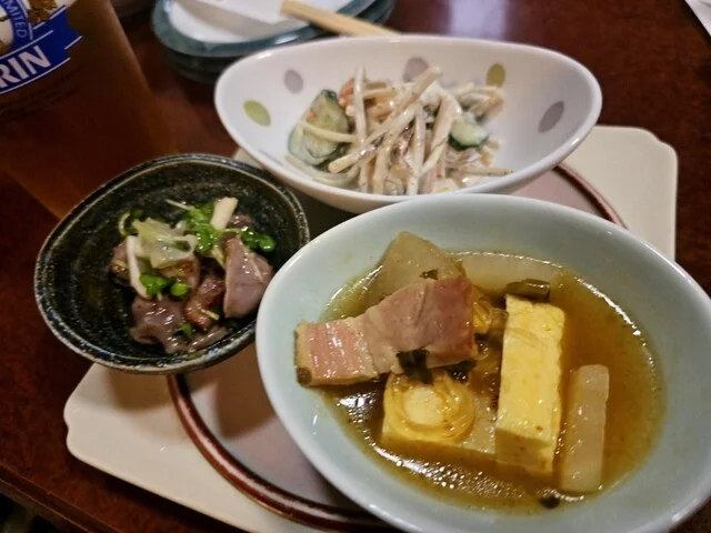 味魚魅 - 秋田（居酒屋）の写真
