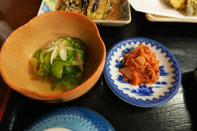 つつみ旅館 - 盛（旅館・民宿）の写真