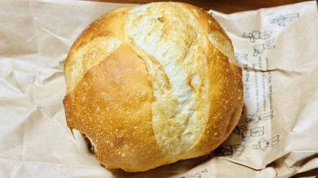 vaLoir kondo（ヴァロワール コンドウ） - 磐城浅川（パン）の写真