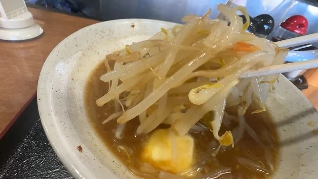 どさん娘 長町店 - 千徳（ラーメン）の写真