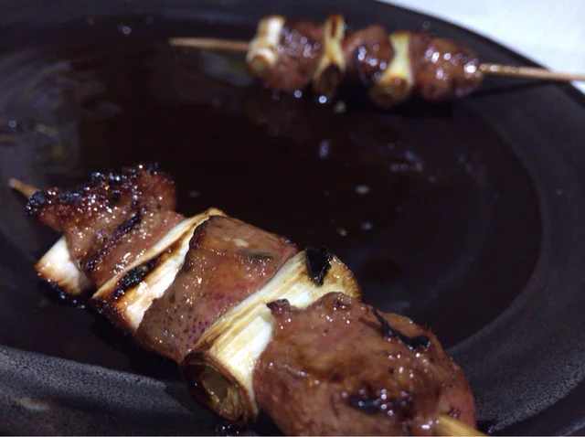 みちのく道場 - 水沢（居酒屋）の写真